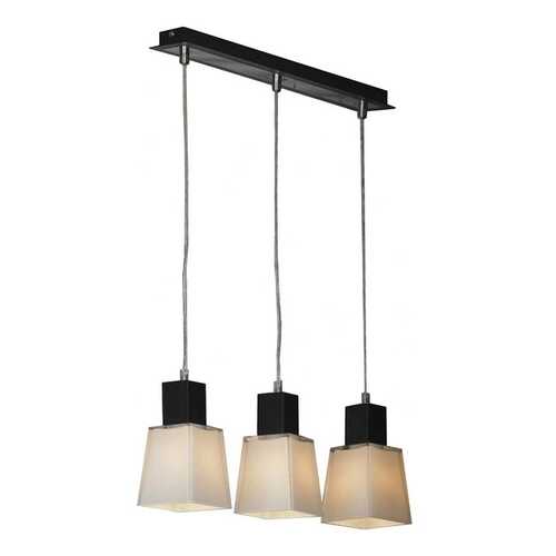 Подвесной светильник Loft Lente GRLSC-2506-03