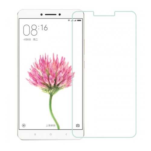 Защитное стекло Nillkin (H+ PRO) для Xiaomi Mi Max / Mi Max 2