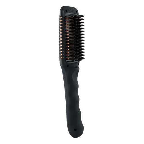 Расческа-выпрямитель Ikoo E-Styler Pro Beluga Black