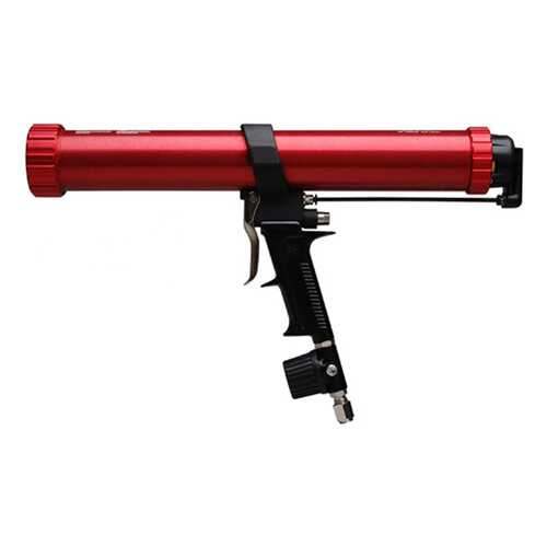 Пневматический пистолет Isoseal PMT CSG-400