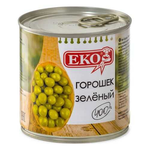 Консервация в Бристоль