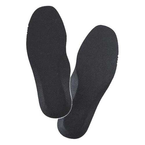 Стельки формованные Eco Drysole 41