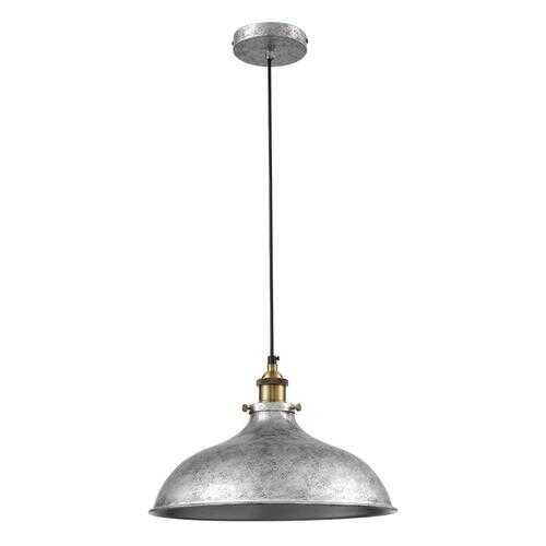 Подвесной светильник Vele Luce Calypso VL6125P01