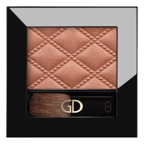 Румяна Ga-De Idyllic Soft Satin Blush 25 Wood Berry без зеркала 8 г