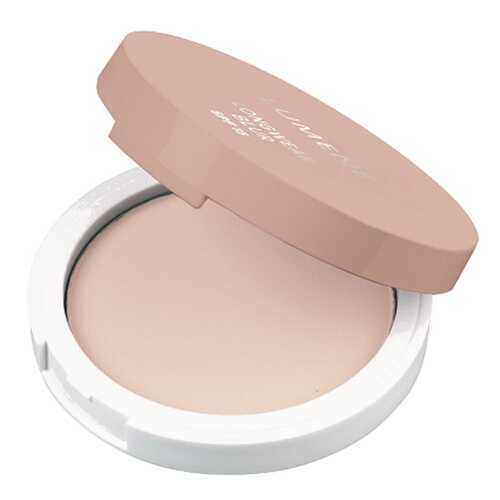 Пудра Lumene Blur Longwear Powder Foundation SPF 15 Слоновая кость