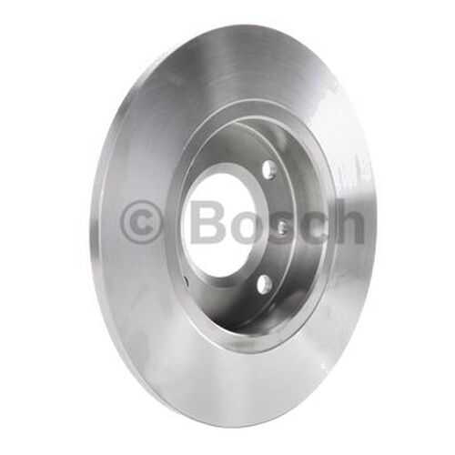 Тормозной диск Bosch 0986478046