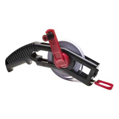 Мерная лента Stayer 2-34183-020