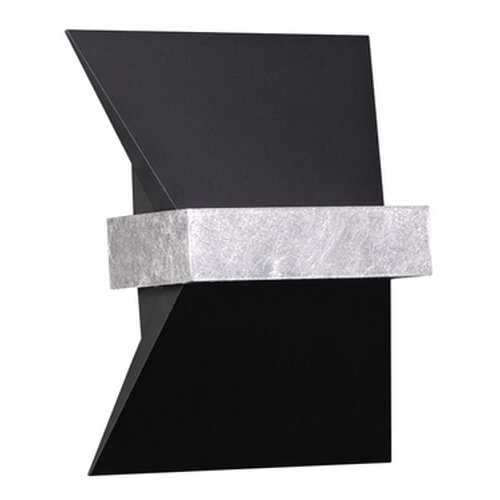 Настенный светильник Odeon Light 3835/7WS