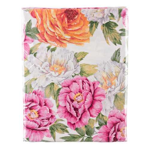 Пододеяльник Santalino 984-210 200x220