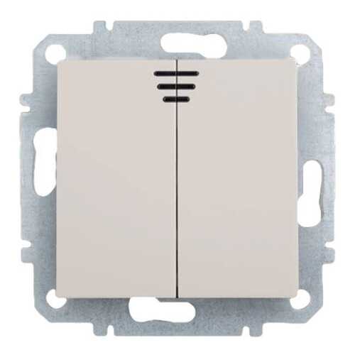 Переключатель Zakru ZA215419 Iv