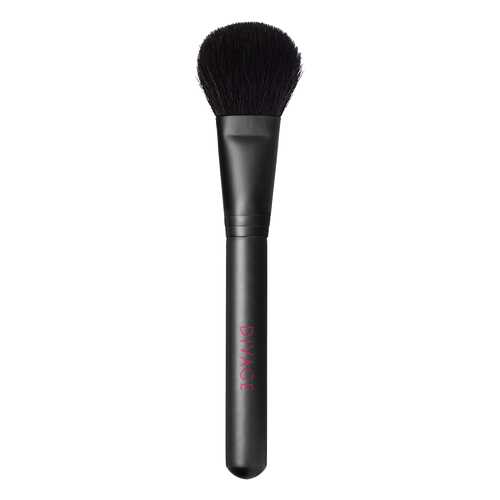 Кисть для макияжа Divage Professional для пудры