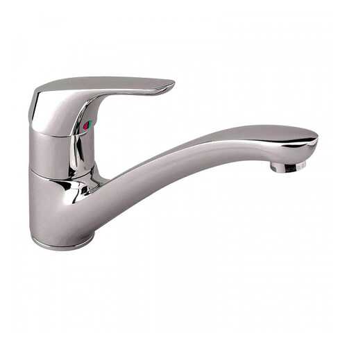 Смеситель для кухонной мойки IDEAL STANDARD B7584AA