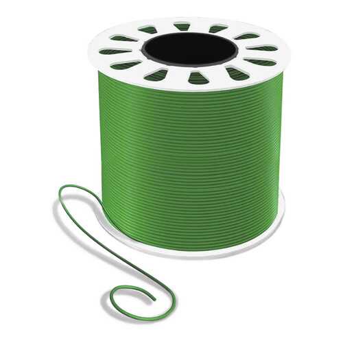 Кабель нагревательный Green Box GB 60,0 м/850 Вт