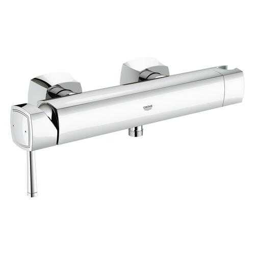 Смеситель для душа Grohe Grandera 23316000 хром