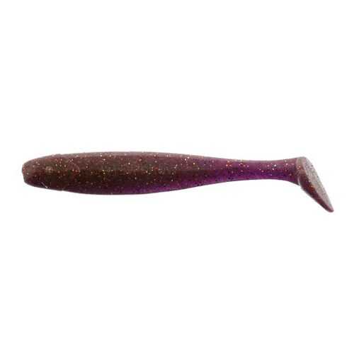 LUCKY JOHN Виброхвосты Съедобные Lj Pro Series Minnow 5.5In (13.90)/s13 4Шт.
