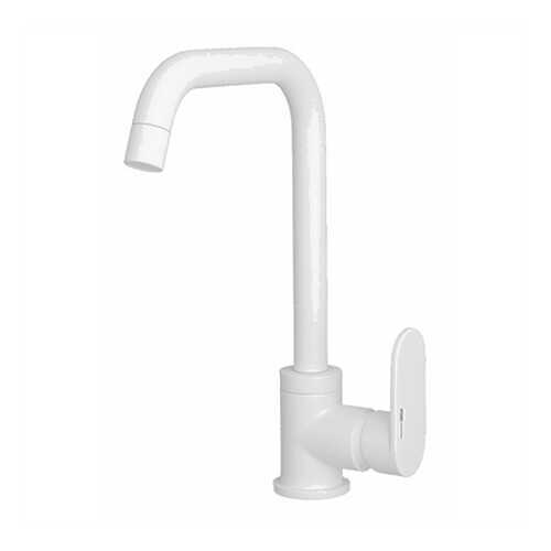 Смеситель для кухни Wasser Kraft Mindel 8507