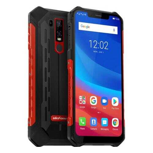 Смартфоны Android в Билайн