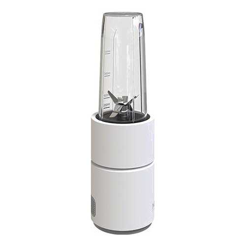 Блендер Xiaomi Pinlo Little Monster YM014507B