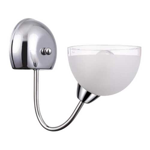 Бра Lumion Alora 44611W