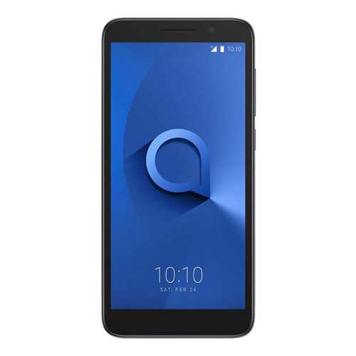Защитное стекло Zibelino для Alcatel 1 (5033D) (5.0'')