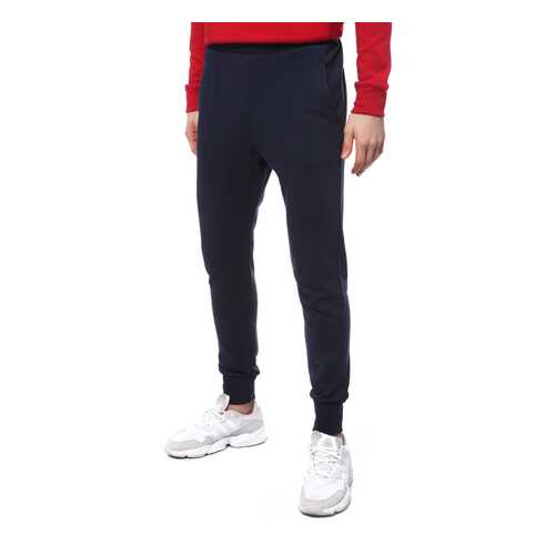 Брюки мужские Joma 500230331 синие XL