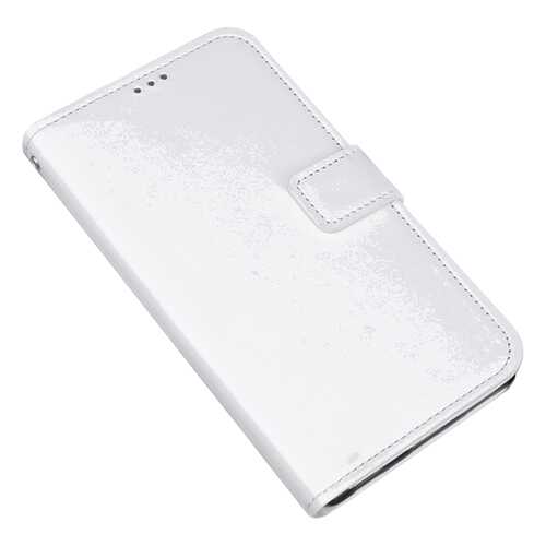 Чехол MyPads для BQ Aquaris V 16GB / BQ Aquaris V 32GB Red