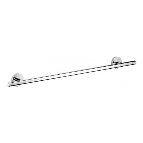 Полотенцедержатель Hansgrohe Logis 40516000