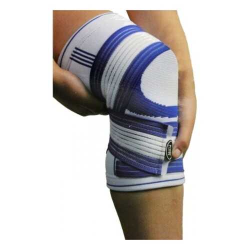 Суппорт Power System PS-6008 26 см, L/XL