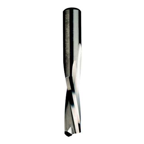 Фреза спиральная монолитная 3x12x50 Z=2 S=3 RH CMT 192.030.11