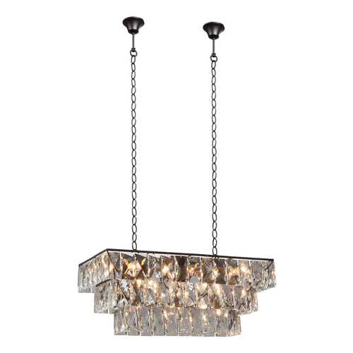 Люстра Vitaluce V5264-1/23, 23хЕ14 макс. 60Вт