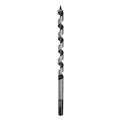 Сверло Elitech 1820.047400