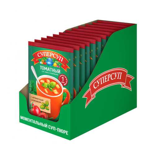 Продукты быстрого приготовления в Бристоль