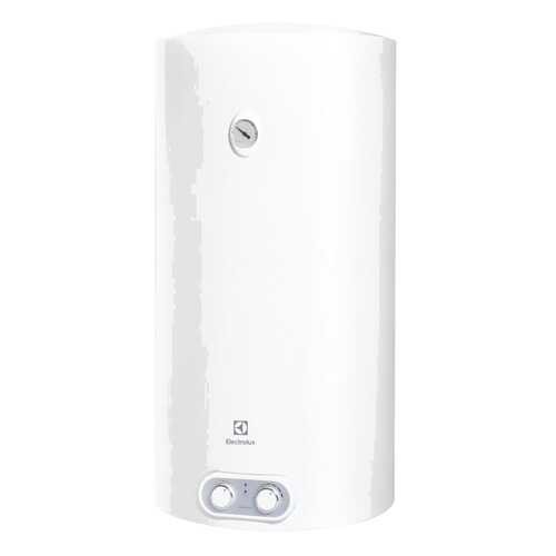 Водонагреватель накопительный Electrolux EWH 100 Magnum Unifix white