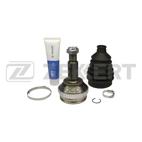 Шрус Zekkert GS3161