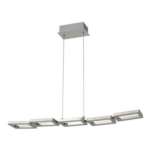 Подвесной светильник Vele Luce VL7015P05