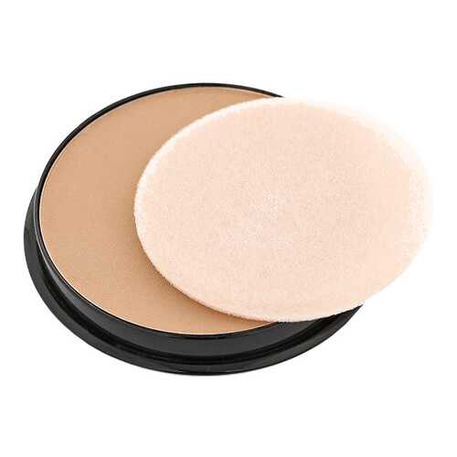 Пудра Max Factor Creme Puff Powde №13 nouveau beige