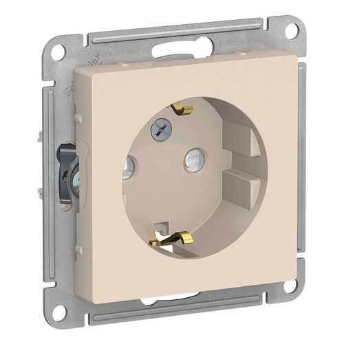 Механизм розетки SCHNEIDER ELECTRIC ATN000245