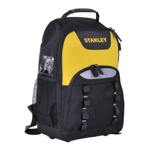 Рюкзак Stanley STST1-72335