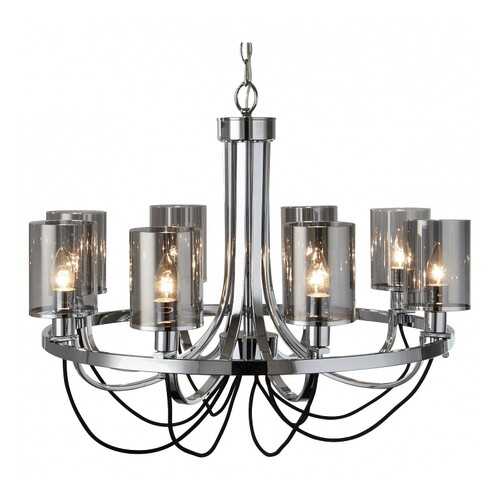 Люстра подвесная Arte Lamp A2995LM-8CC