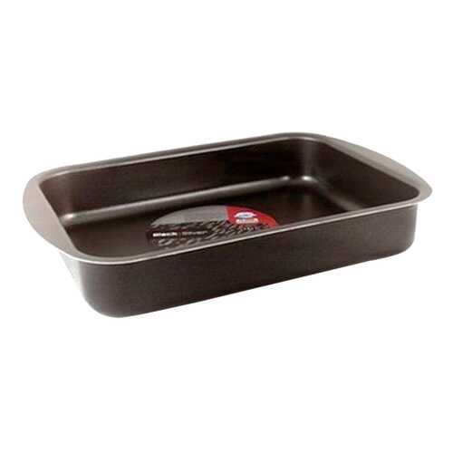 Форма Flonal BS4251 25*18см