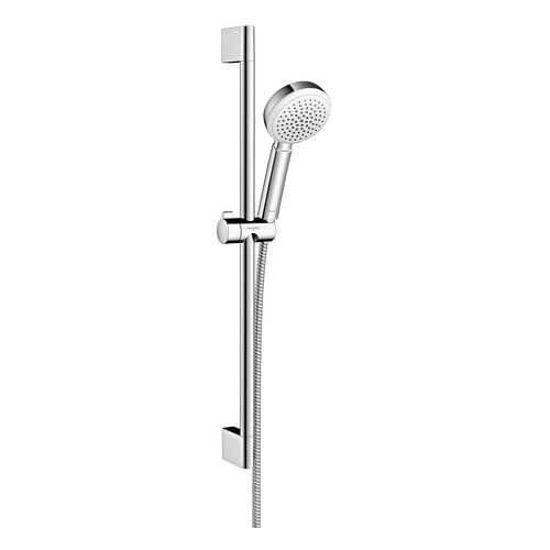 Душевые гарнитуры Hansgrohe 26651400