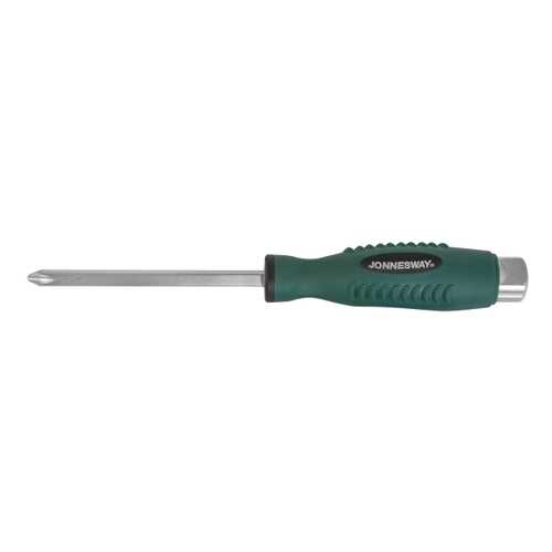 Крестовая отвертка JONNESWAY D70P180