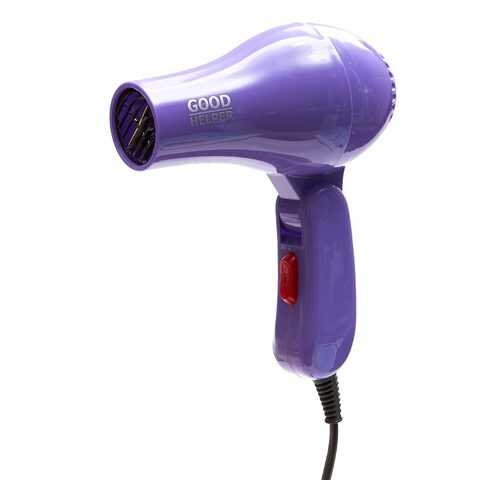 Фен Goodhelper HD-F080
