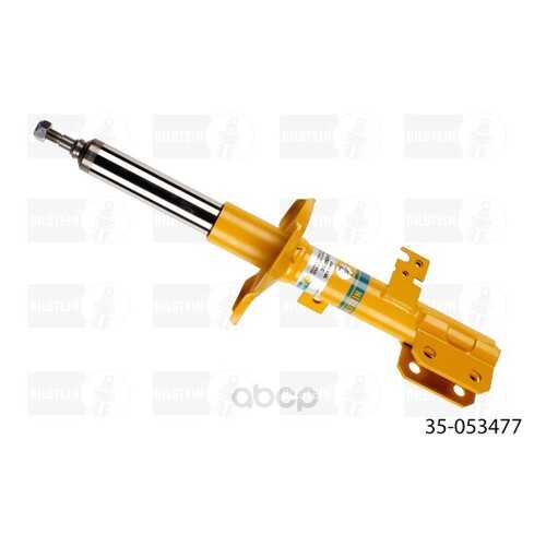 35-053477_амортизатор передний правый! toyota corolla 1.4-1.8/2.0d 02 Bilstein 35053477
