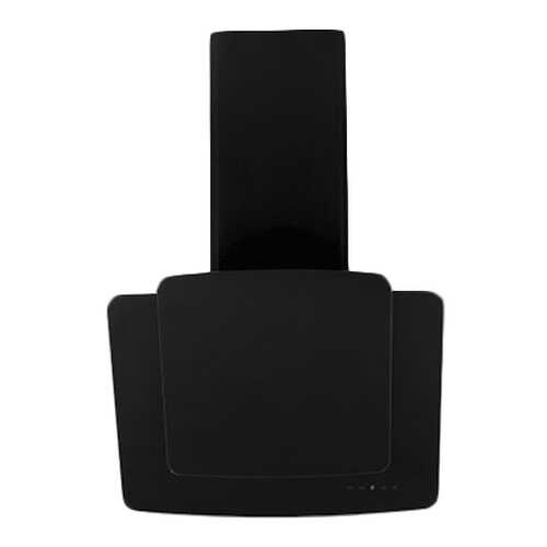 Вытяжка наклонная Elikor Кварц 60П-1000-Е4Д Silver/Black