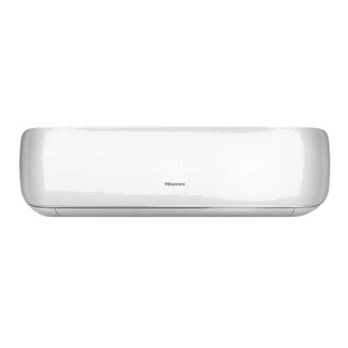 Сплит-система Hisense AS-13UR4SVETG67