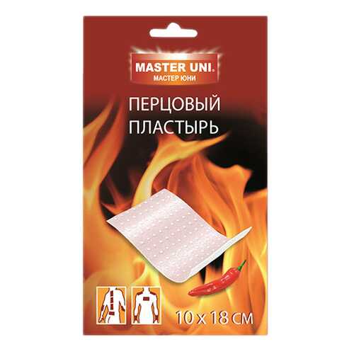 Перевязочные материалы в Аптека Невис