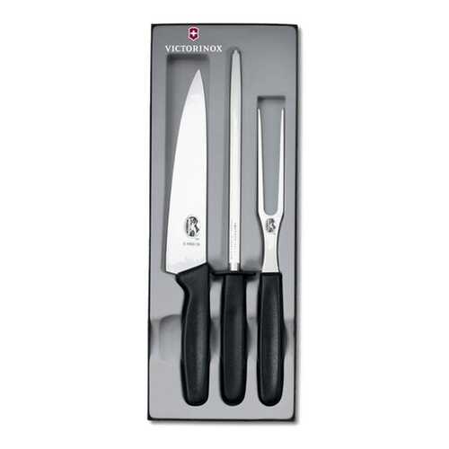 Набор ножей Victorinox 5,1023,3 3 шт