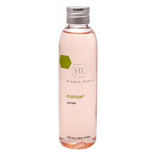 Лосьон для лица Holy Land Fusion Face Lotion 150 мл