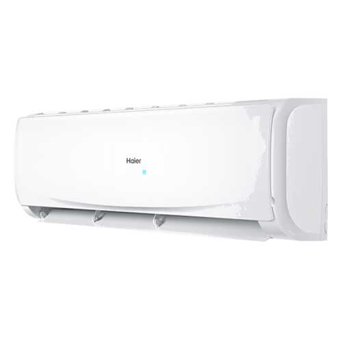 Сплит-система Haier HSU-09HTM03/R2(DB)